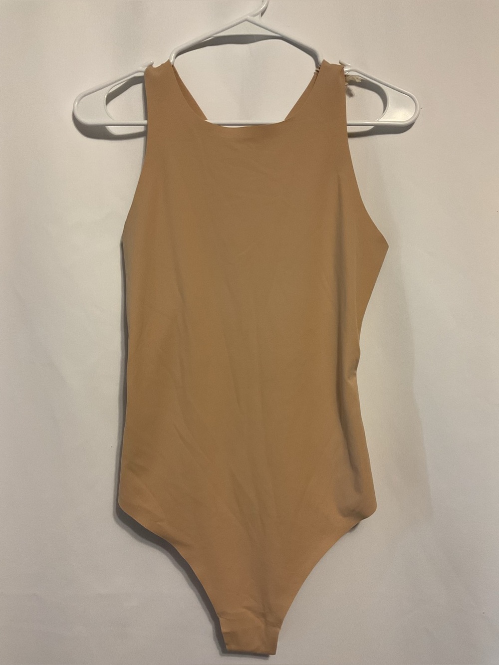 Smoothez by arie large NWT shapewear - Picture 2 of 7